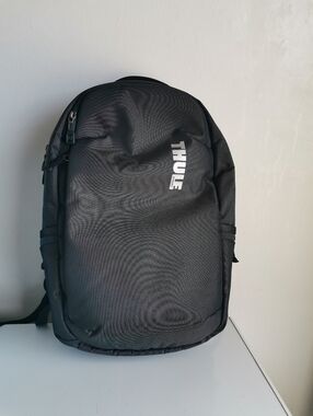 Thule Backpack